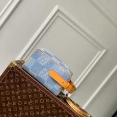 LV Cosmetic Bags